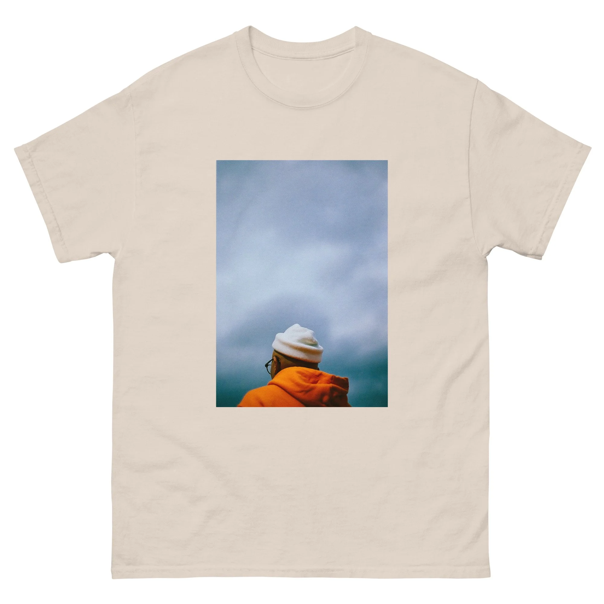 unisex-classic-tee-natural-front-6823cb8281b06.jpg