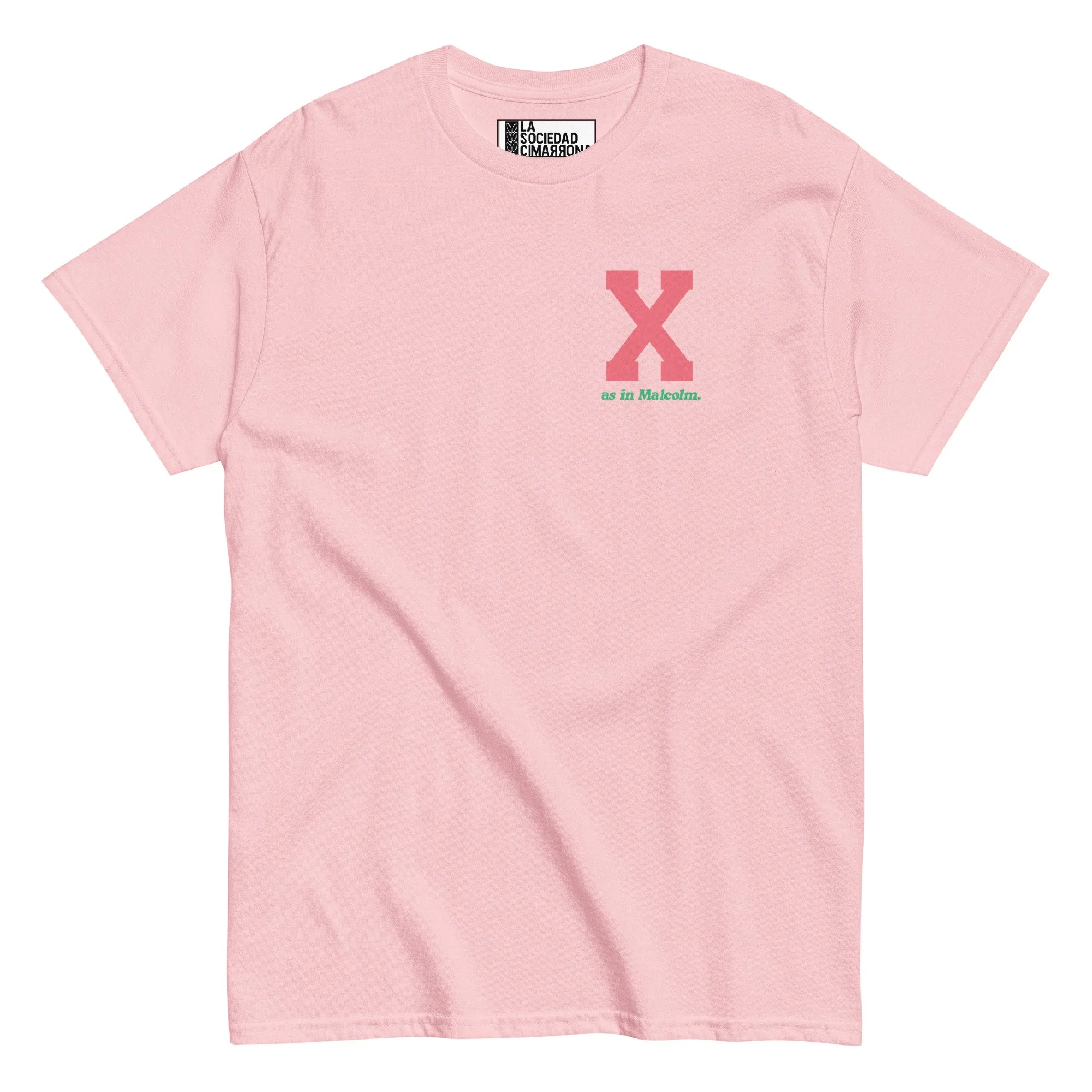 unisex-classic-tee-light-pink-front-68bb7d0416291.jpg