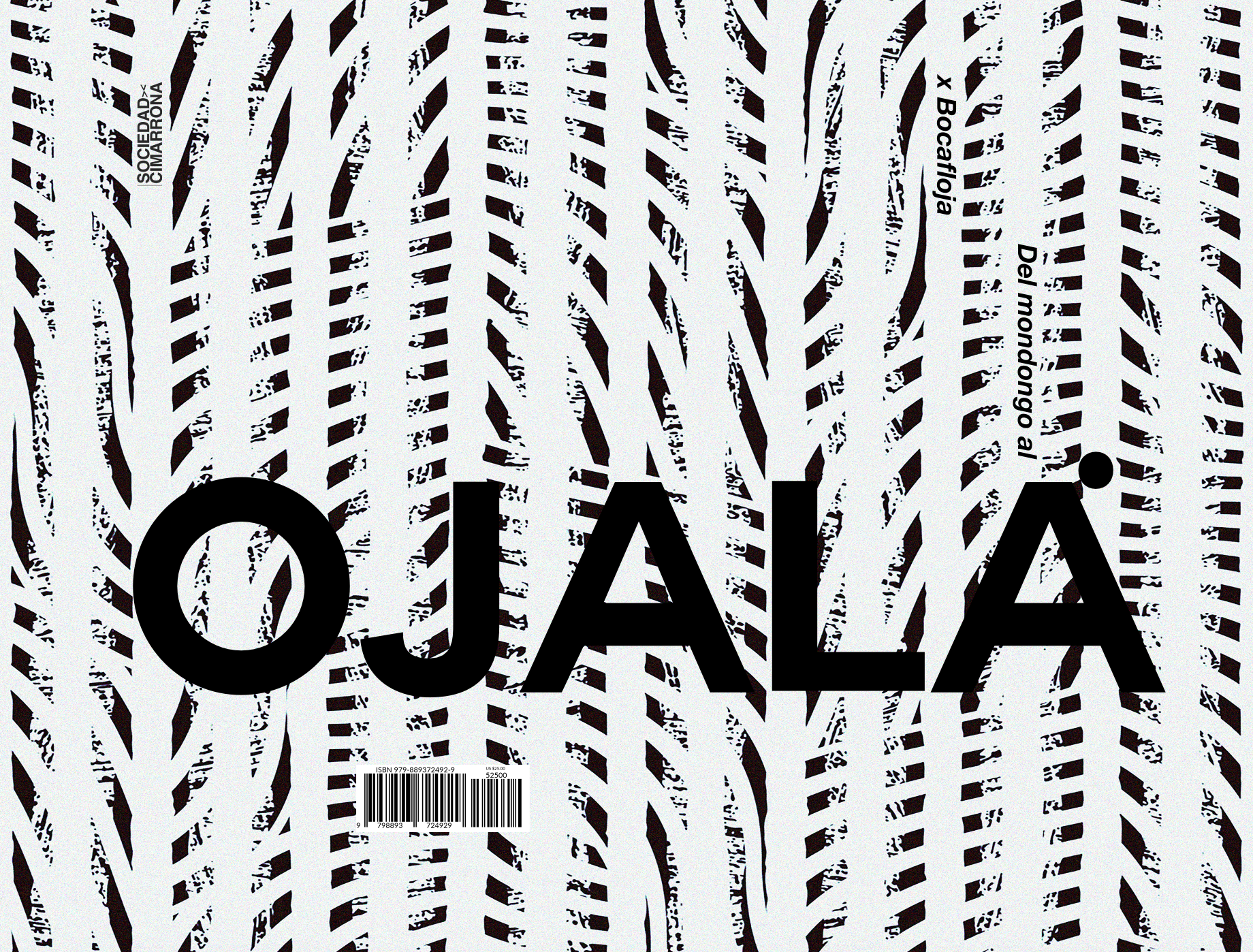 ojala cover full .png
