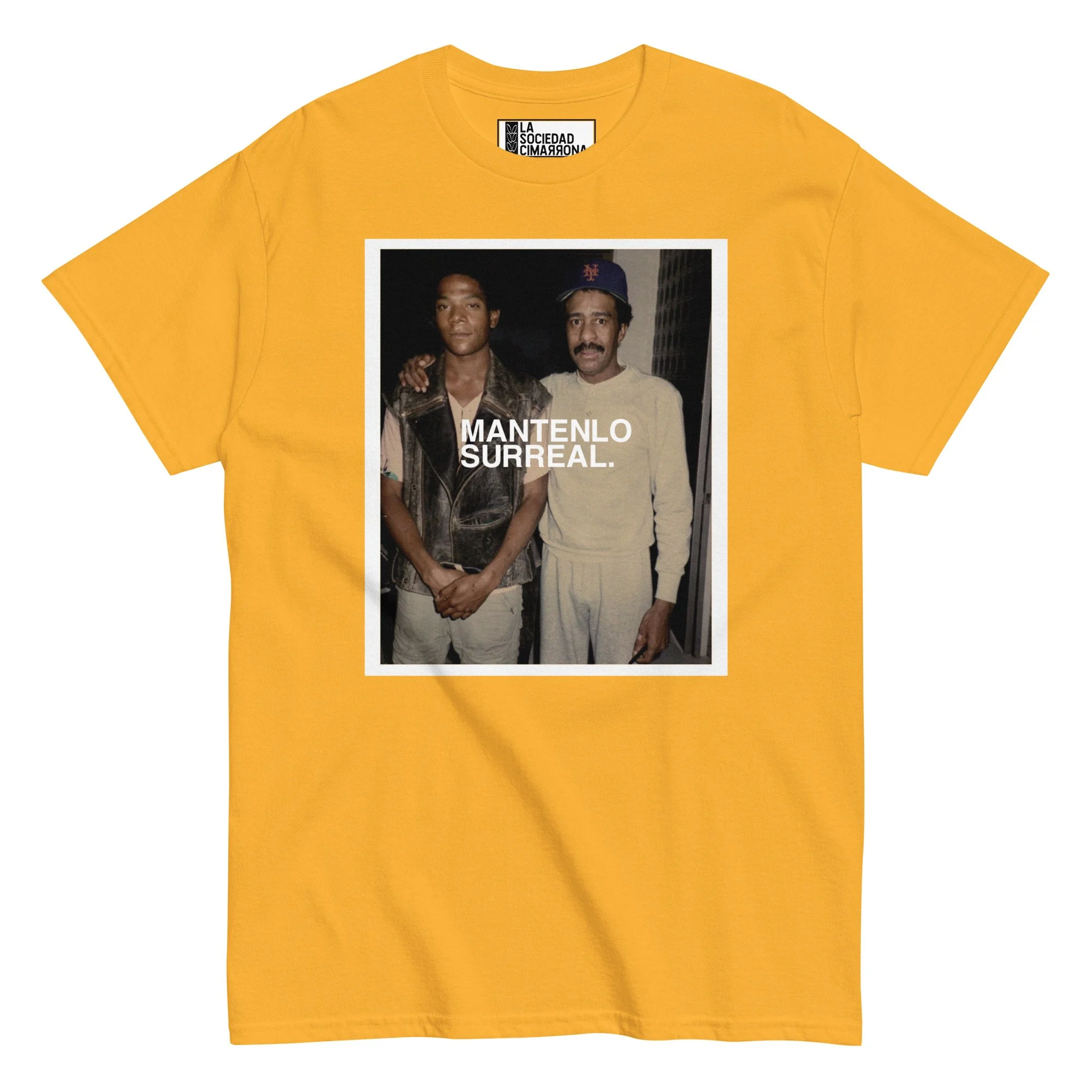 unisex-classic-tee-gold-front-6823ca7617256.jpg