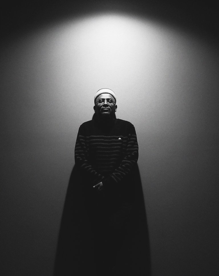 Bocafloja press 25 low.png