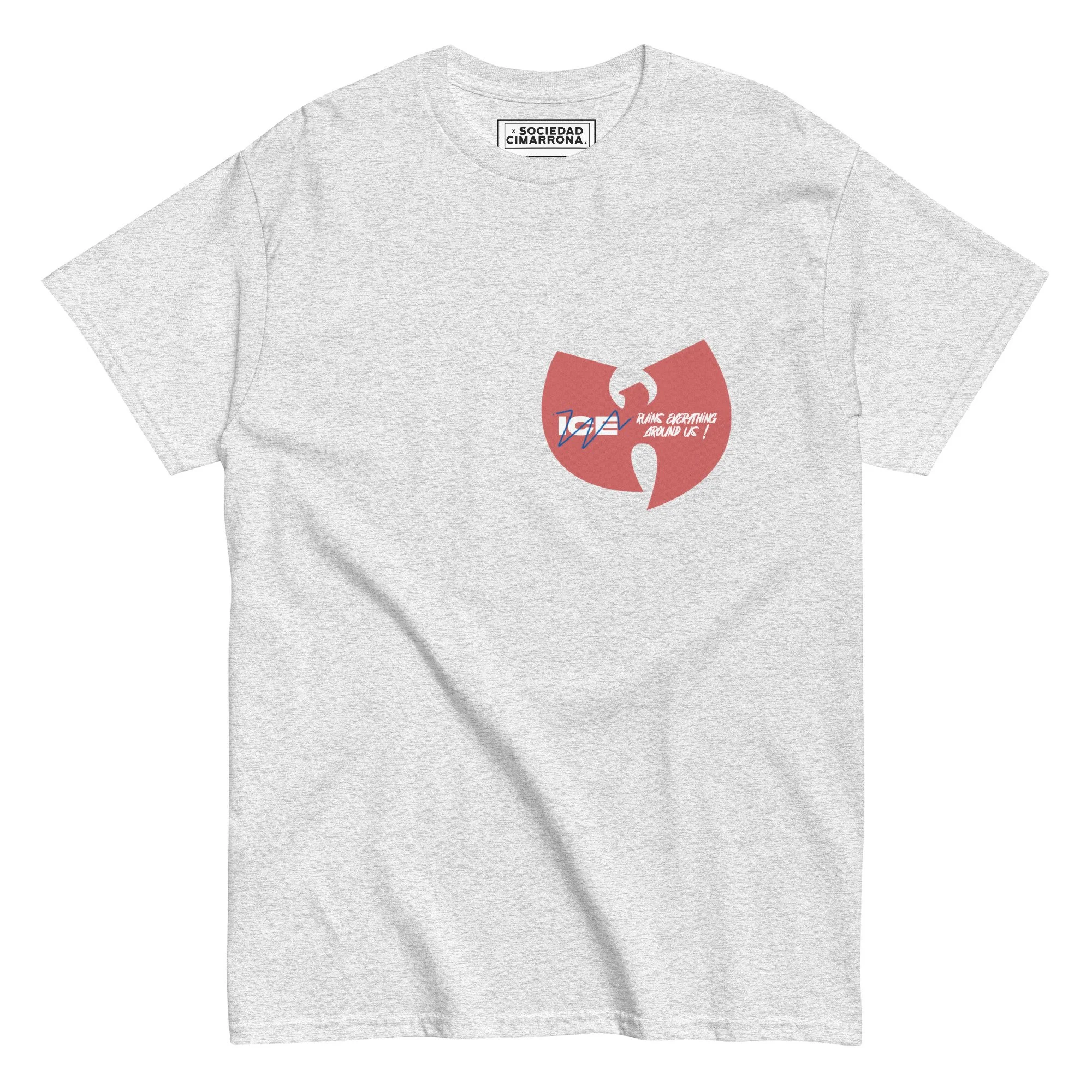 unisex-classic-tee-ash-front-686af97087f2e.jpg