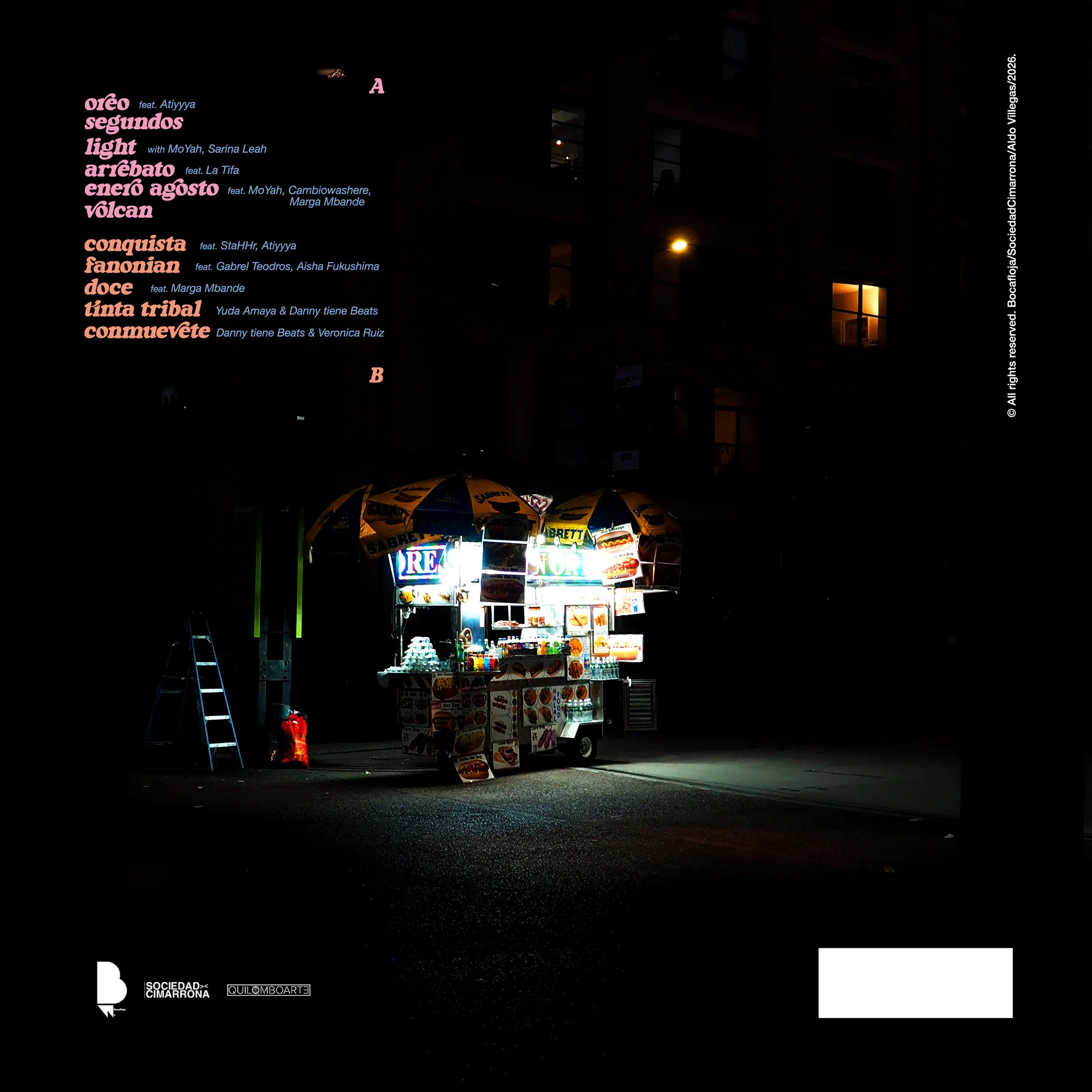 bACK COVER MOCAMBISMO VINYL.jpg