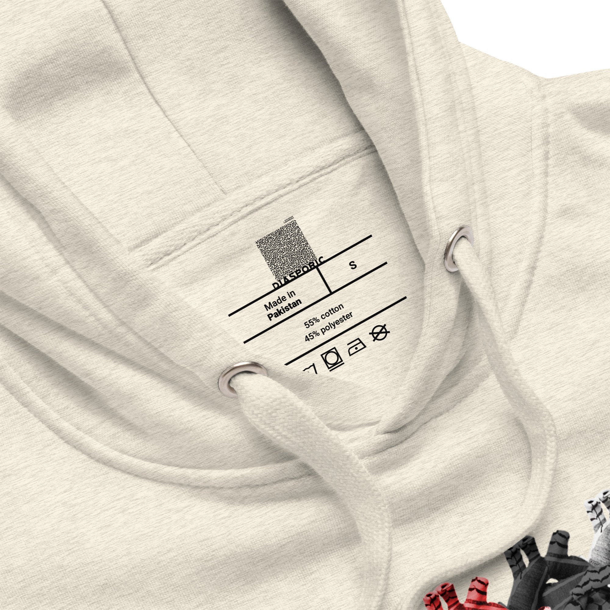 cotton-heritage-m2580-i-unisex-premium-pullover-hoodie-oatmeal-heather-product-details-69828b3128ab6.jpg