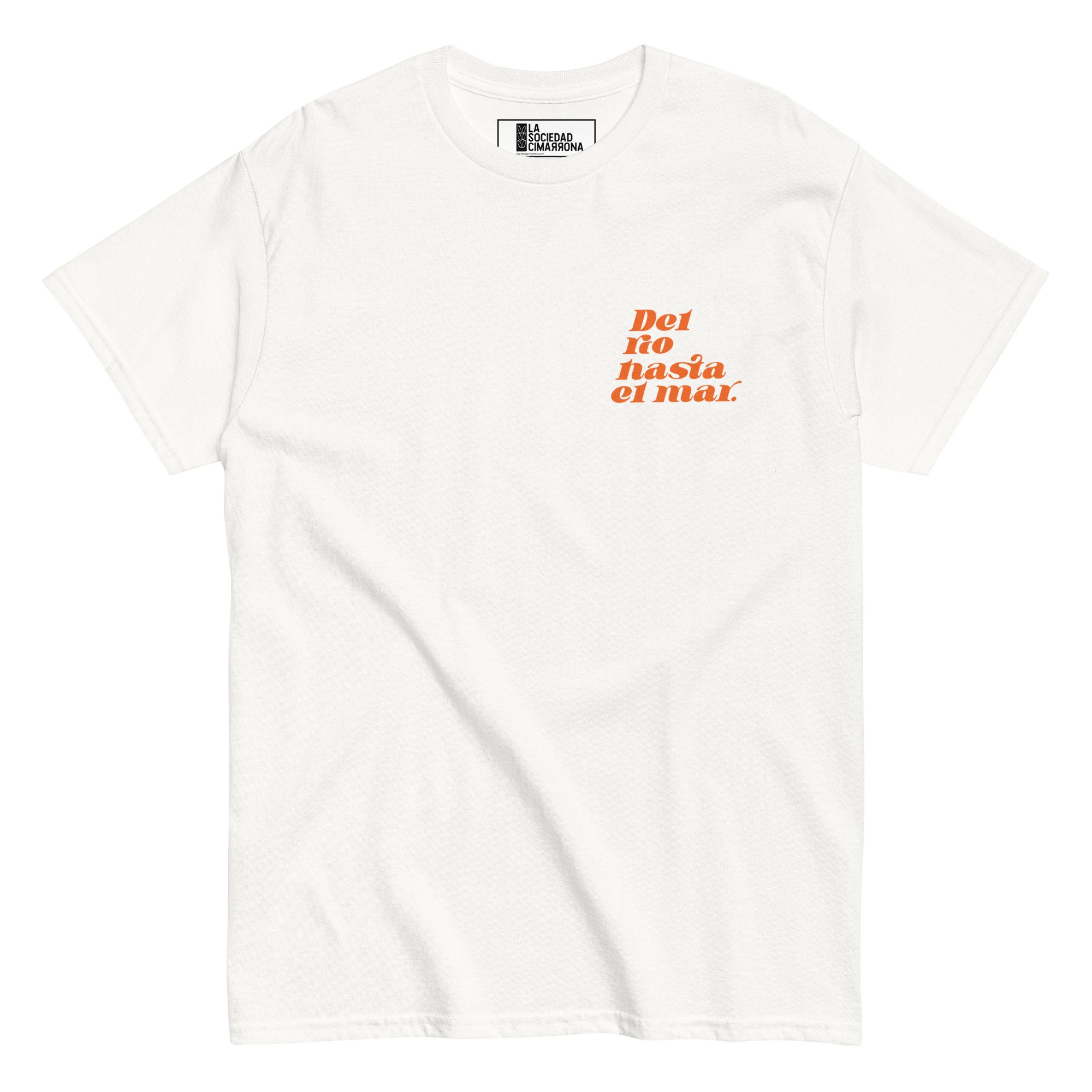 unisex-classic-tee-white-front-67b28be87dece.jpg