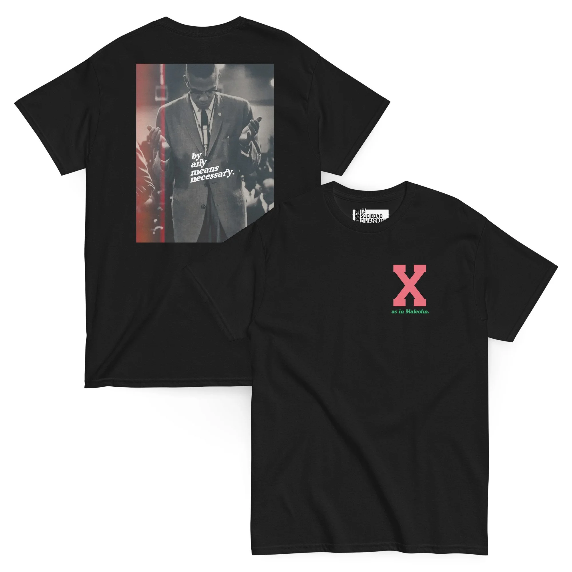 unisex-classic-tee-black-front-and-back-68bb7d0dbadaf.jpg