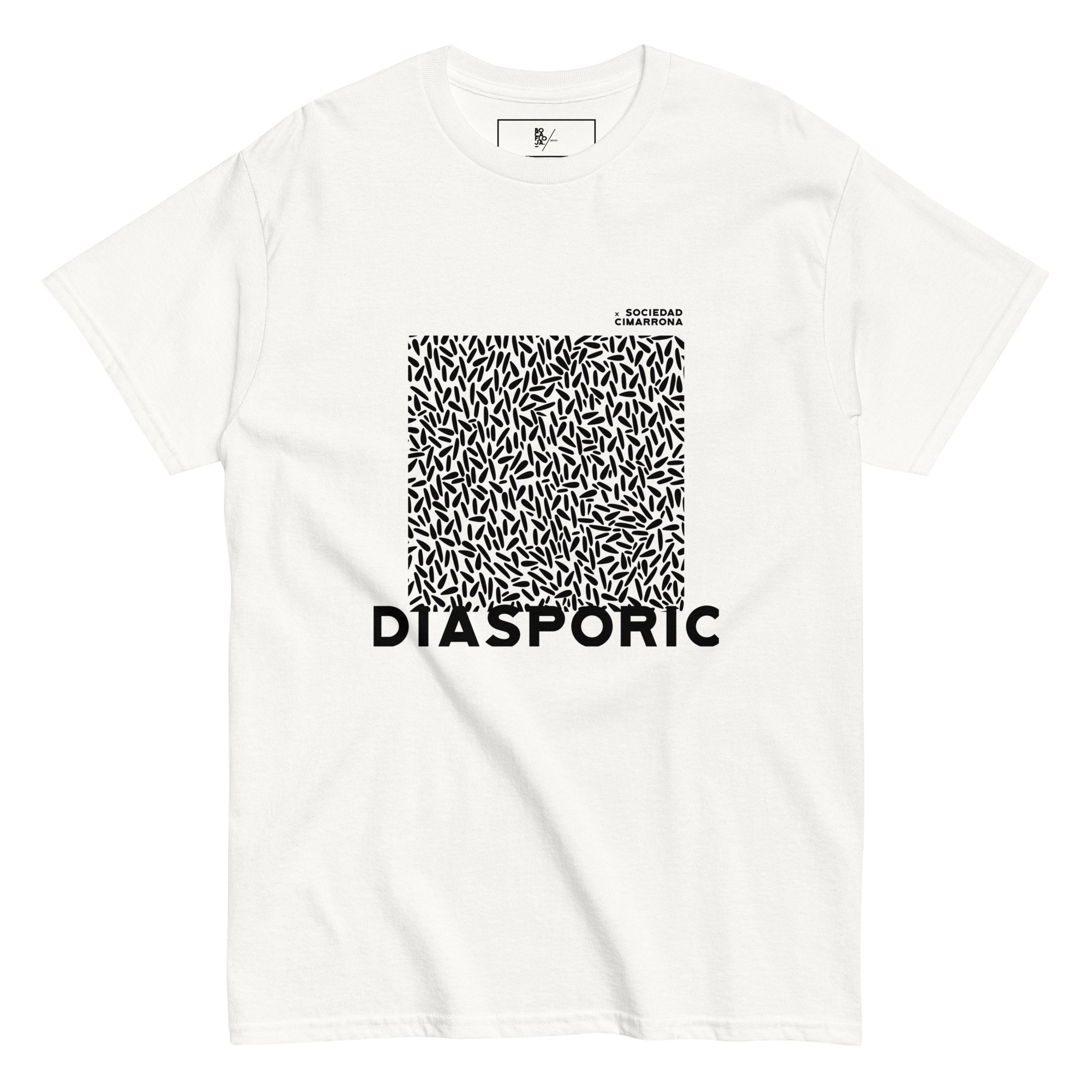 unisex-classic-tee-white-front-6a3ab4d0f4129.jpg