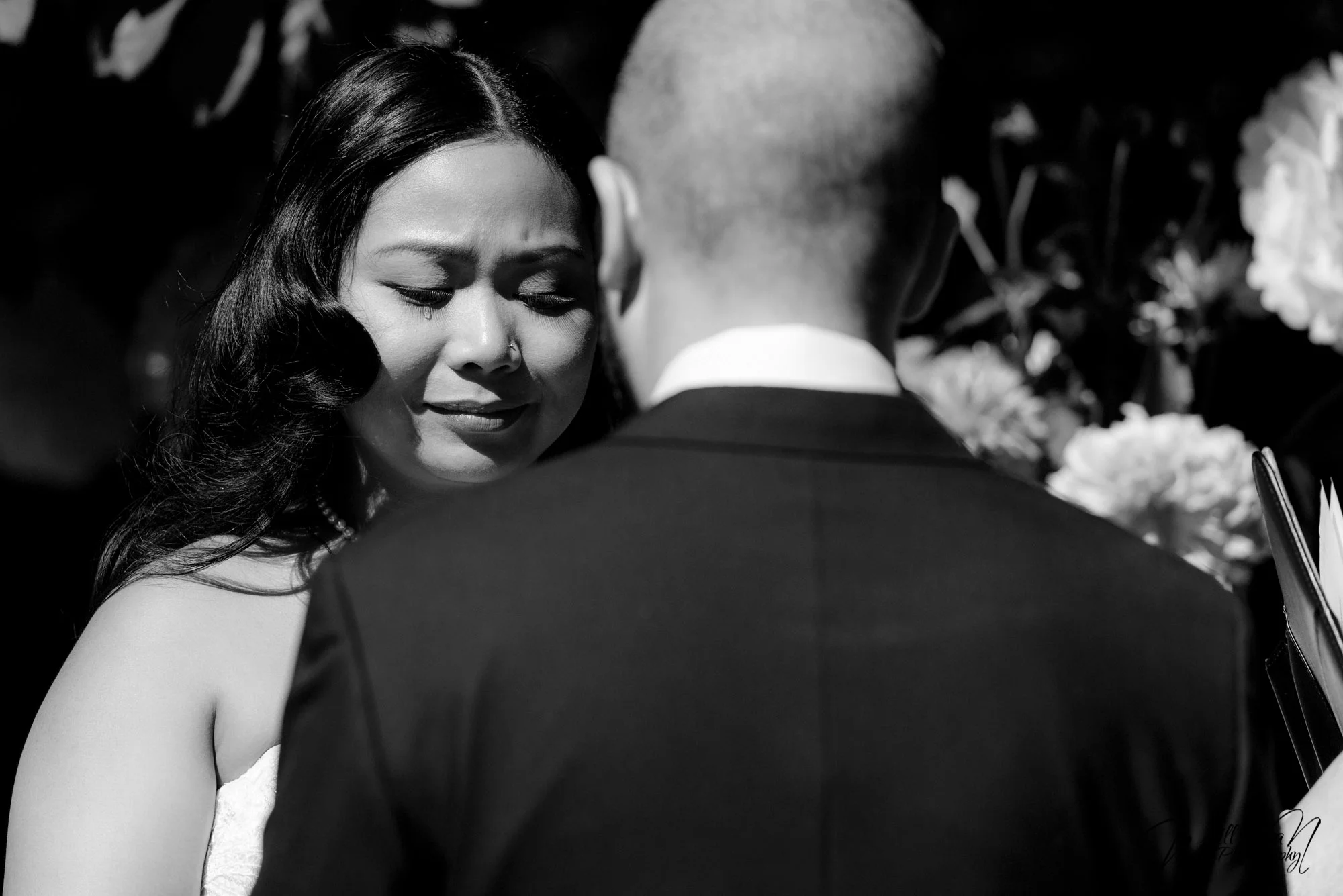 _DSC1932-Edit-2-Edit.jpg