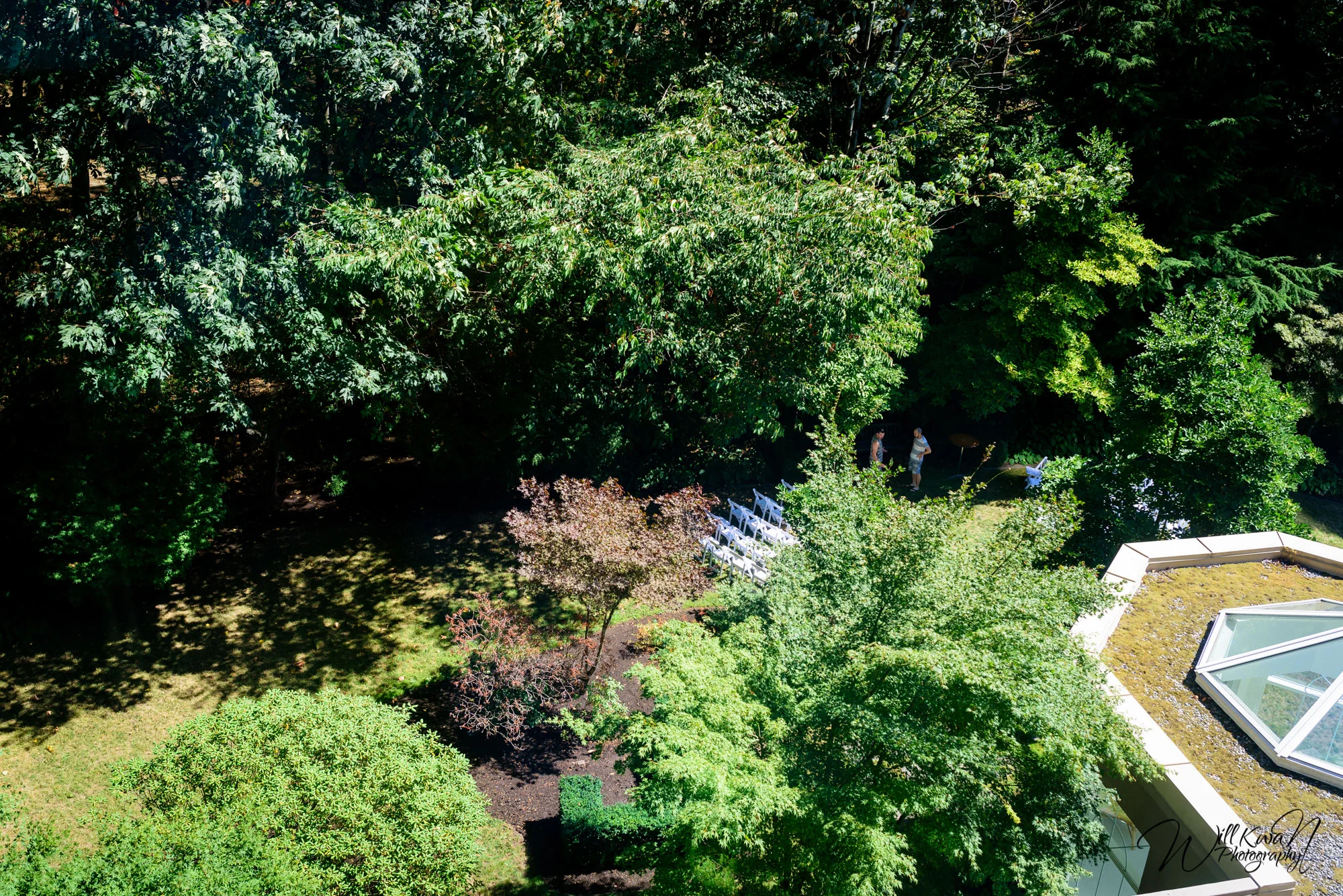 DSC_0266.jpg