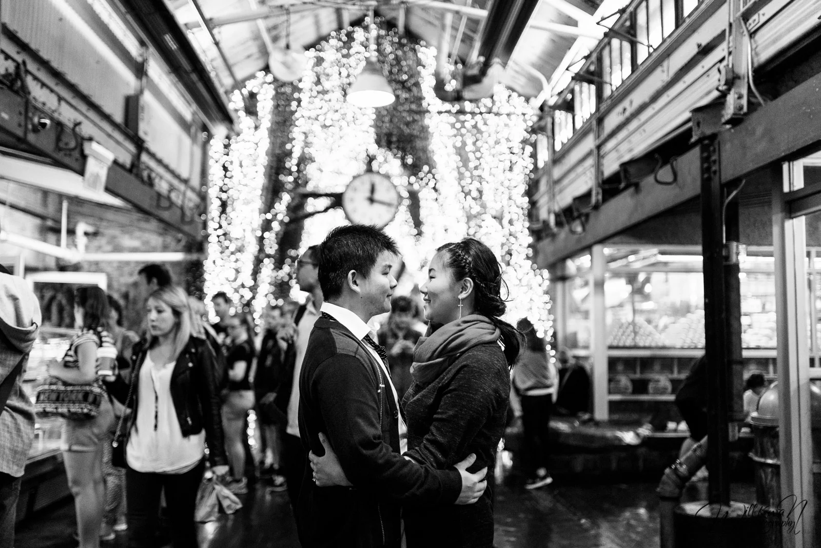 Chloe_Yuan_Engagement-3.jpg
