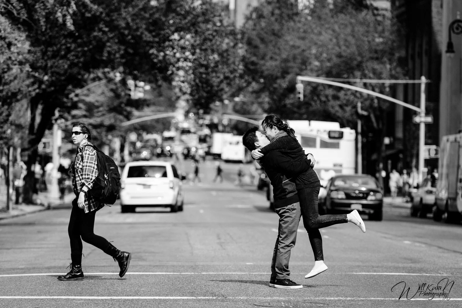 Chloe_Yuan_Engagement-19.jpg
