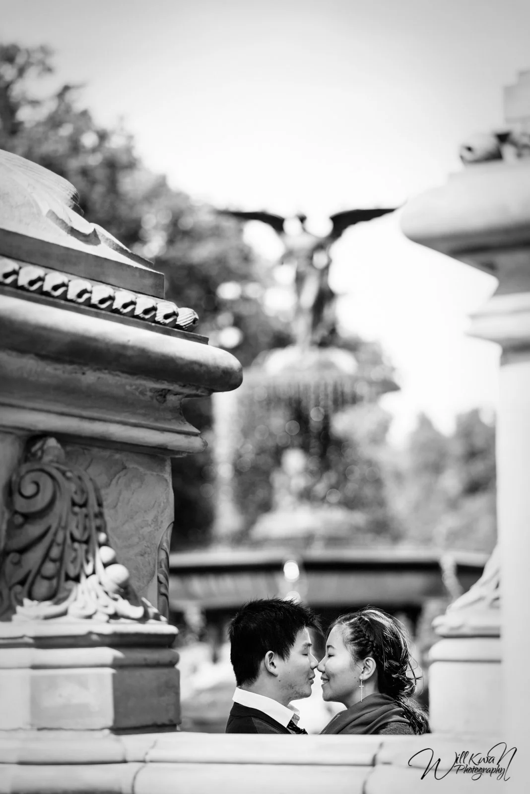 Chloe_Yuan_Engagement-23.jpg