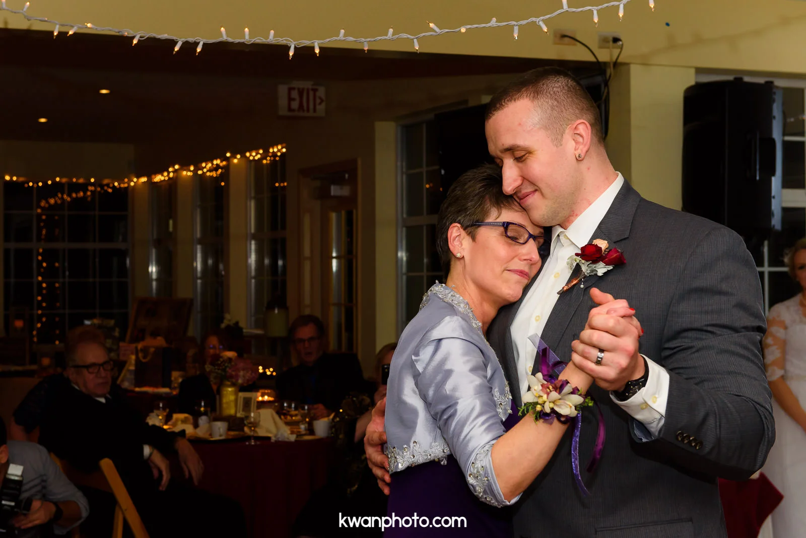 Emma_Jordan_Wedding-906.jpg