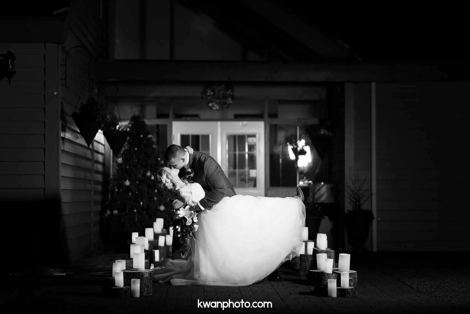 Emma_Jordan_Wedding-748.jpg