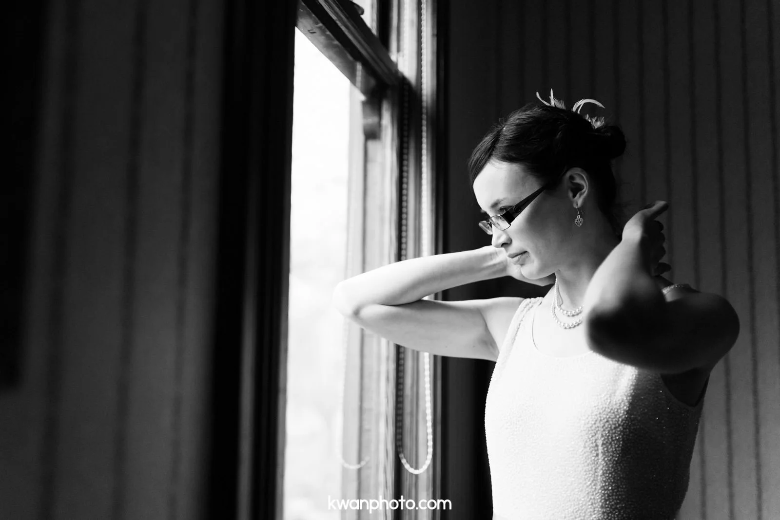DSC_0152-Edit.jpg