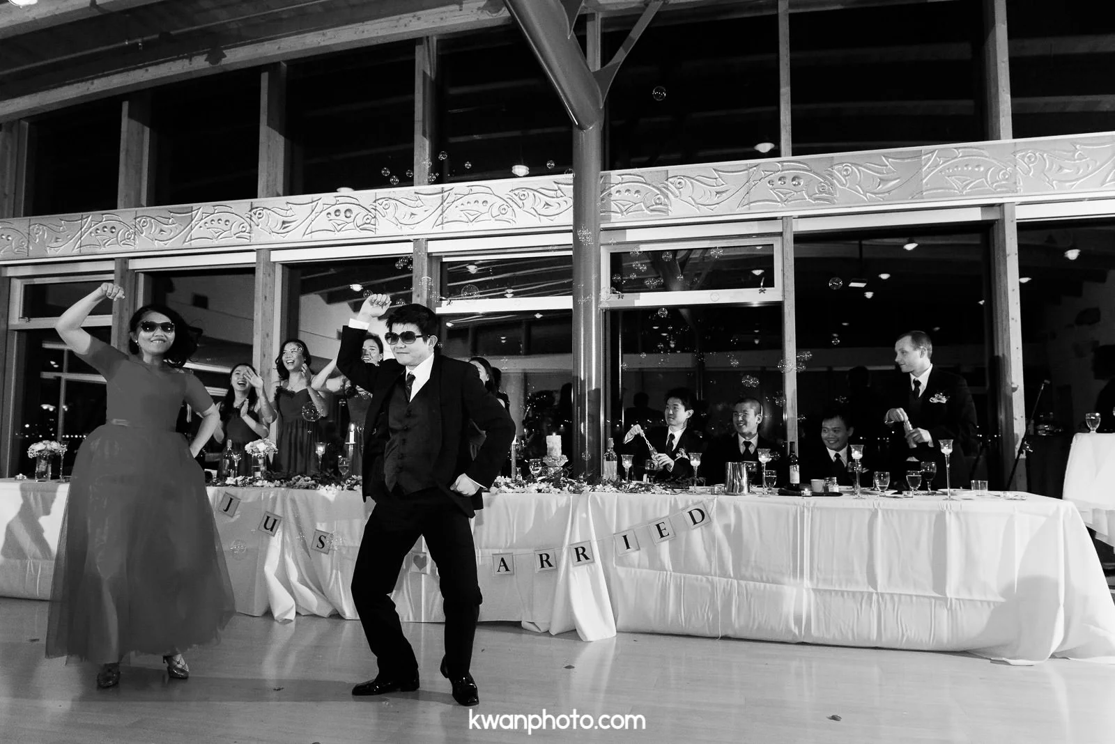 DSC_1456-Edit.jpg