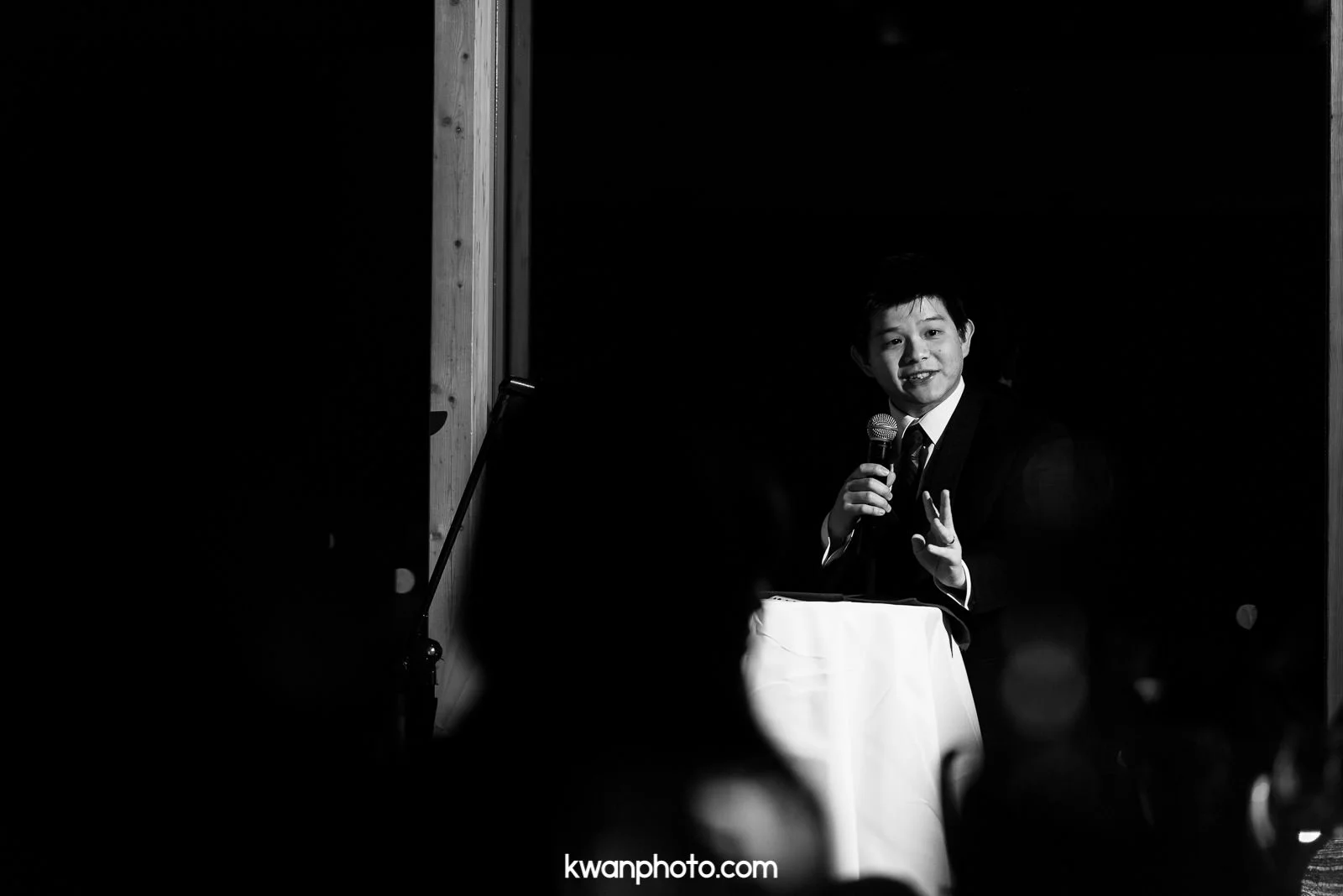 DSC_2624-Edit.jpg