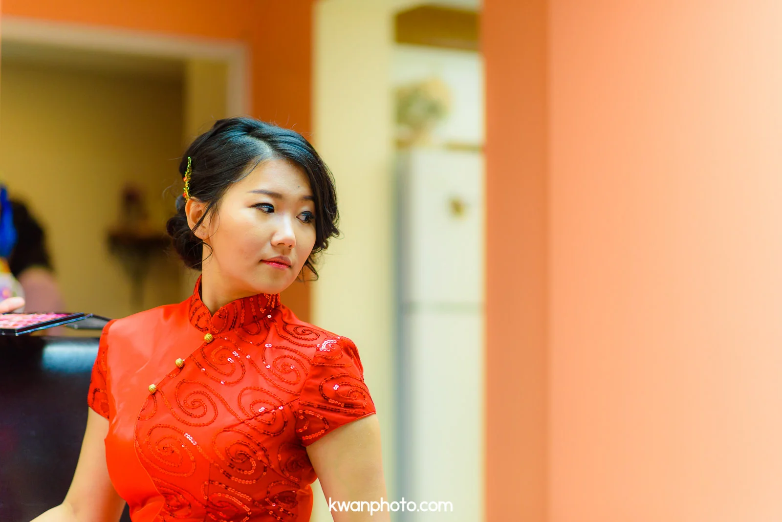 DSC_1446 (2).jpg