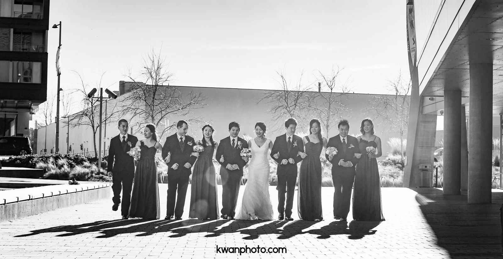 DSC_1911-Edit.jpg