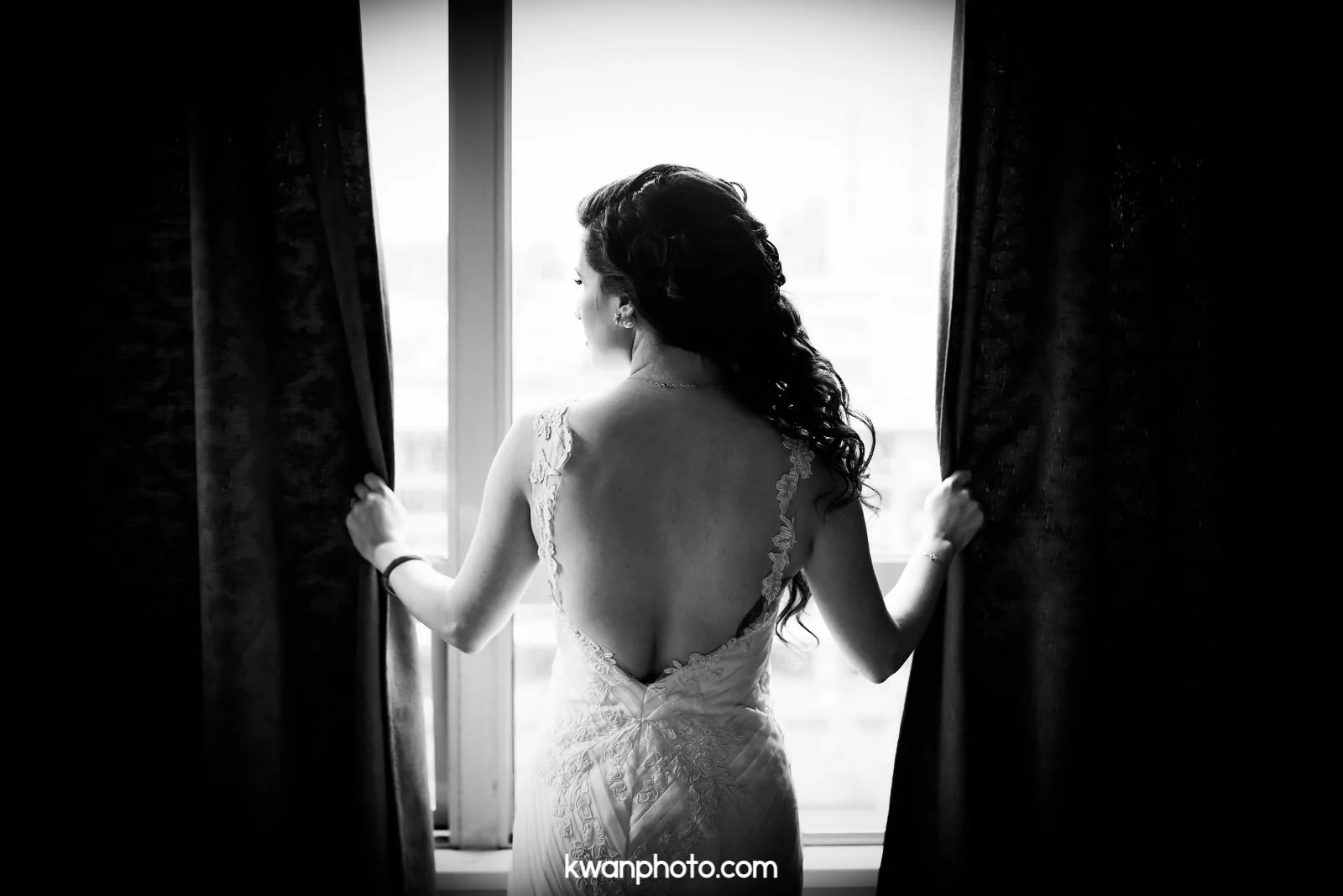 Sanel_Alicia-19.jpg