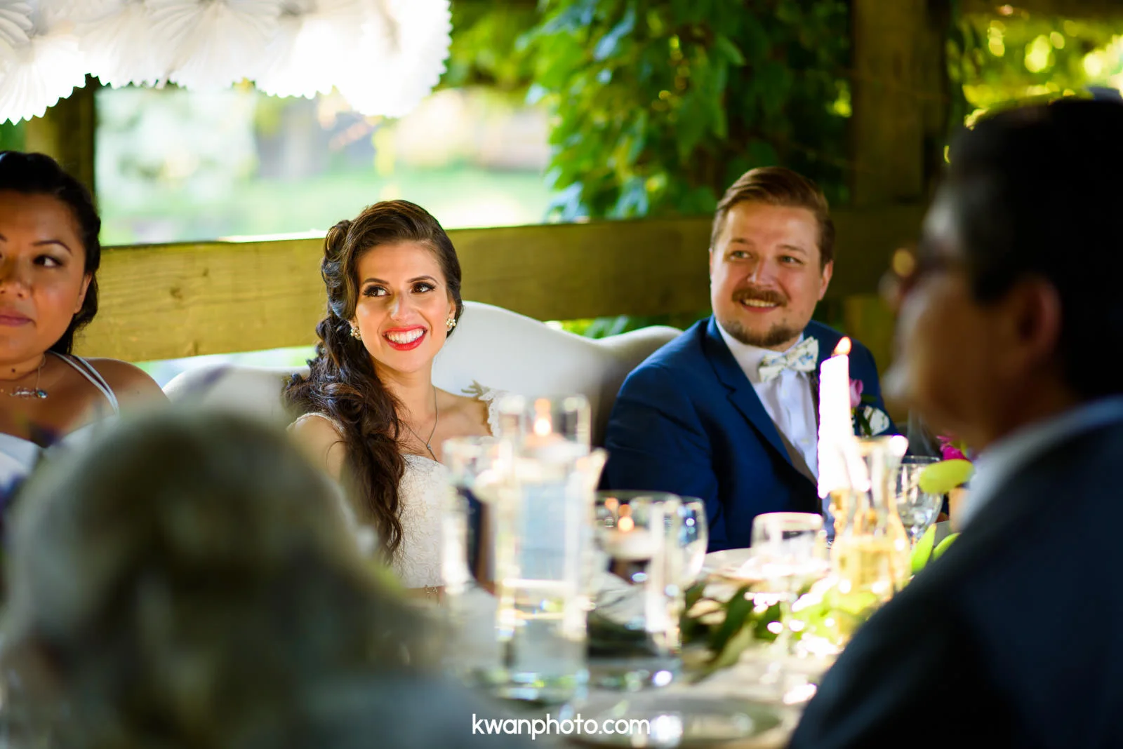 Sanel_Alicia-75.jpg