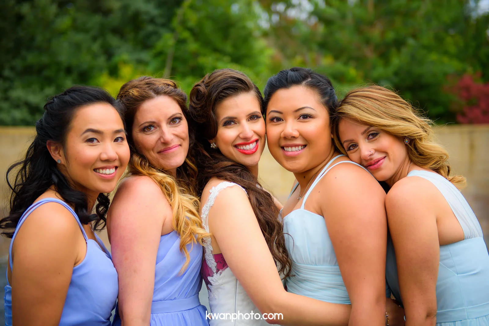 Alicia_Sanel_Wedding-816.jpg