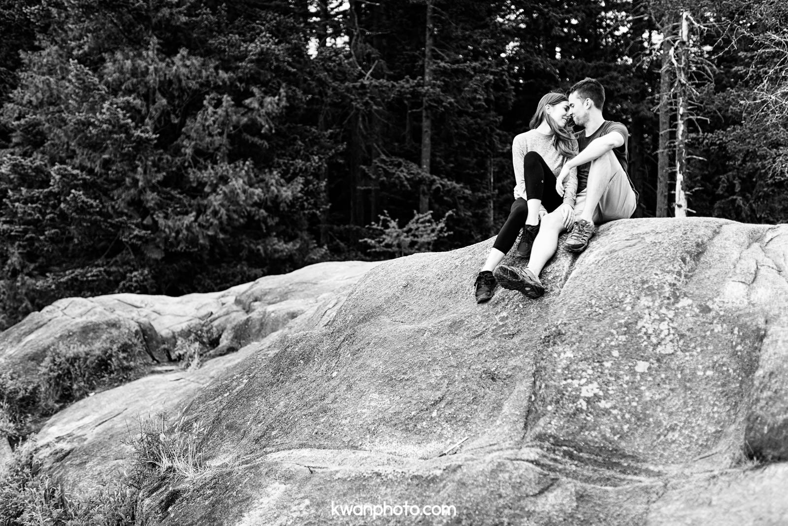 Laura_Bobby_Engagement-49.jpg