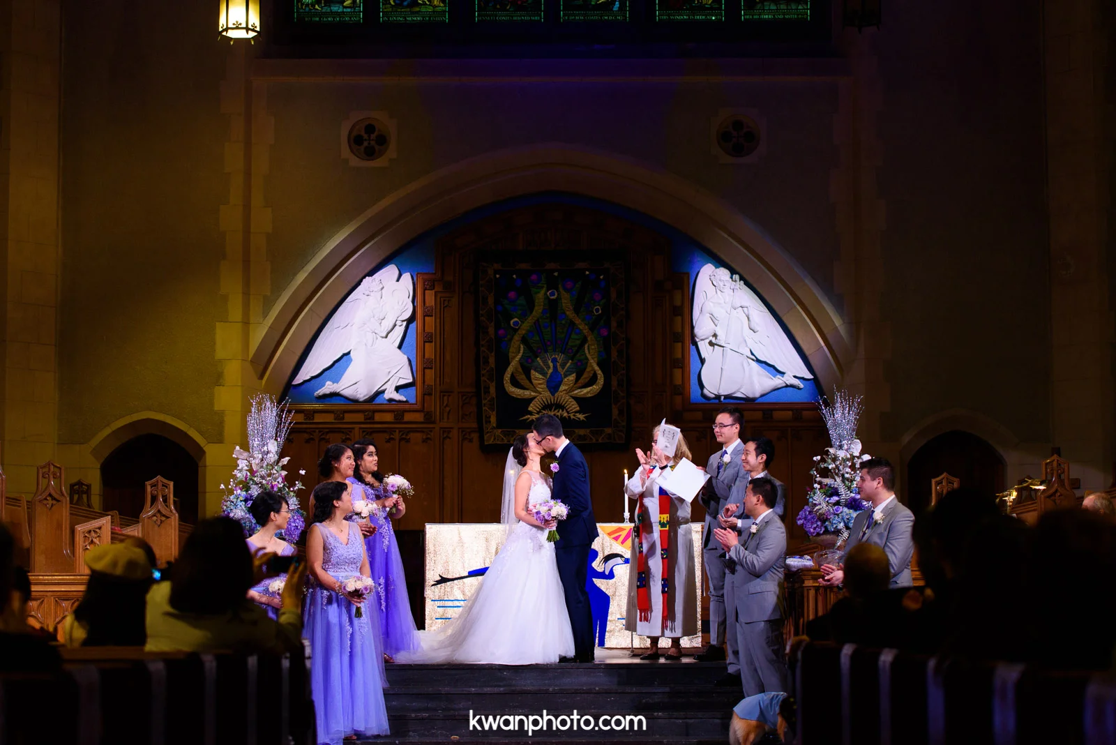 Katrina_Preview-44.jpg