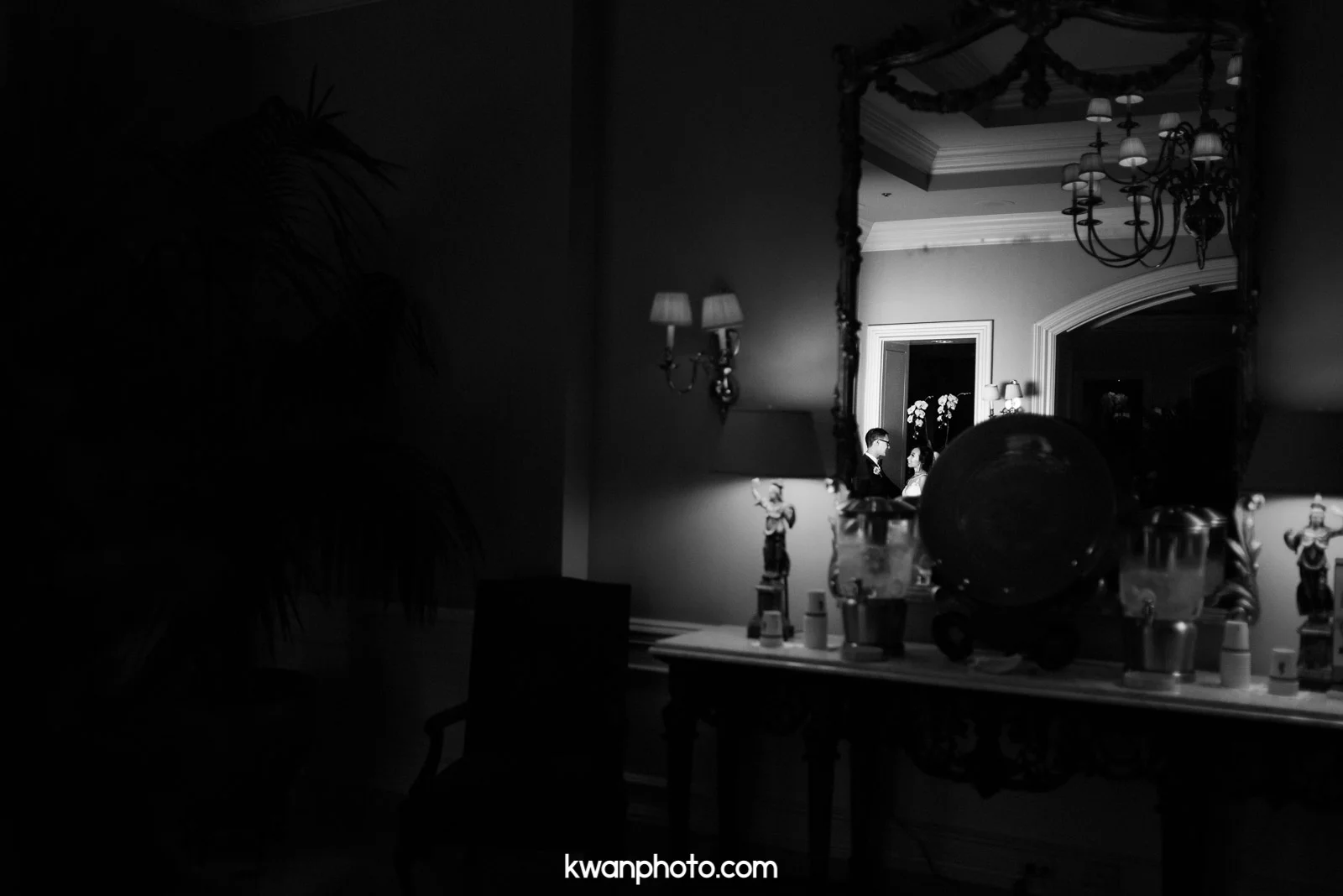 Katrina_Preview-56.jpg