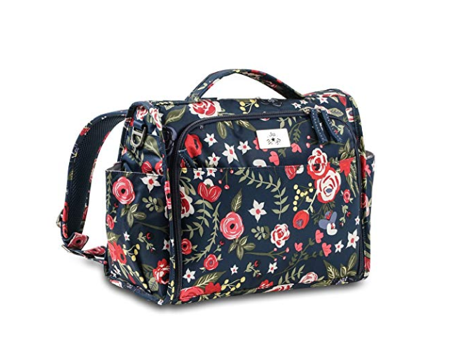 jujube classic convertible