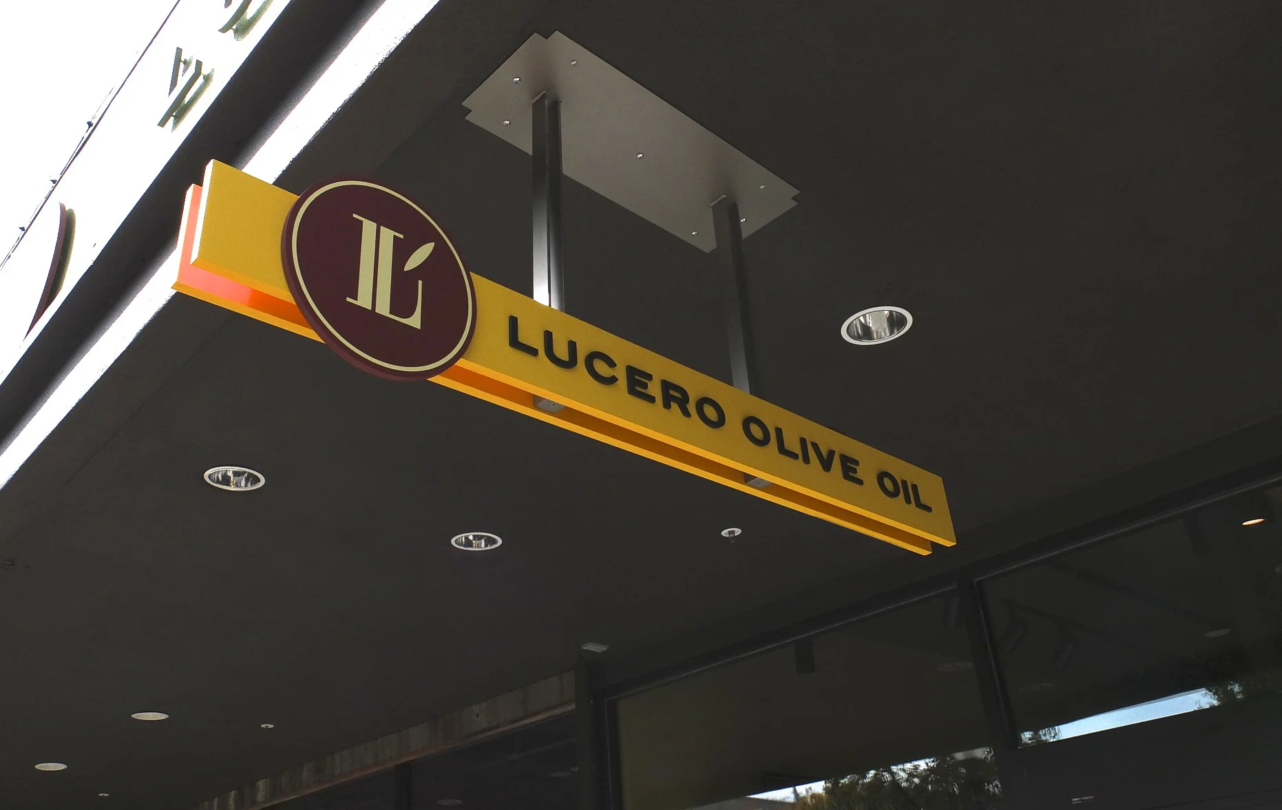 DSCF1382 Ps.jpg