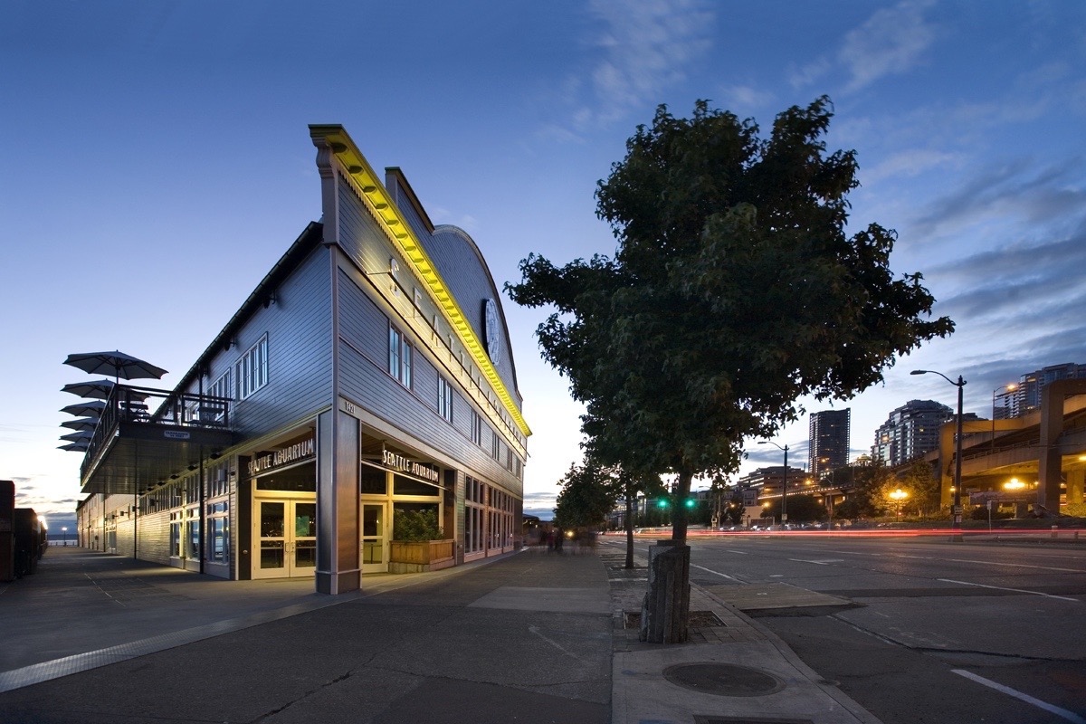 Seattle Aquarium_ext3_DS.jpg