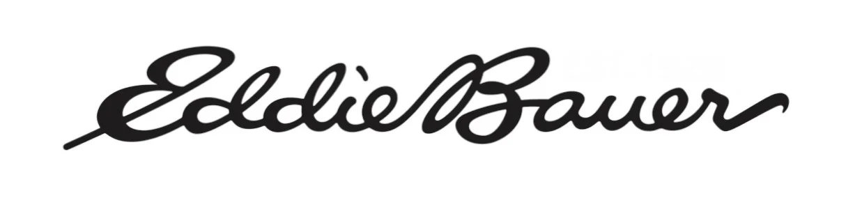 EDDIE BAUER LOGO SCRIPT LG2 - Version 2.jpg
