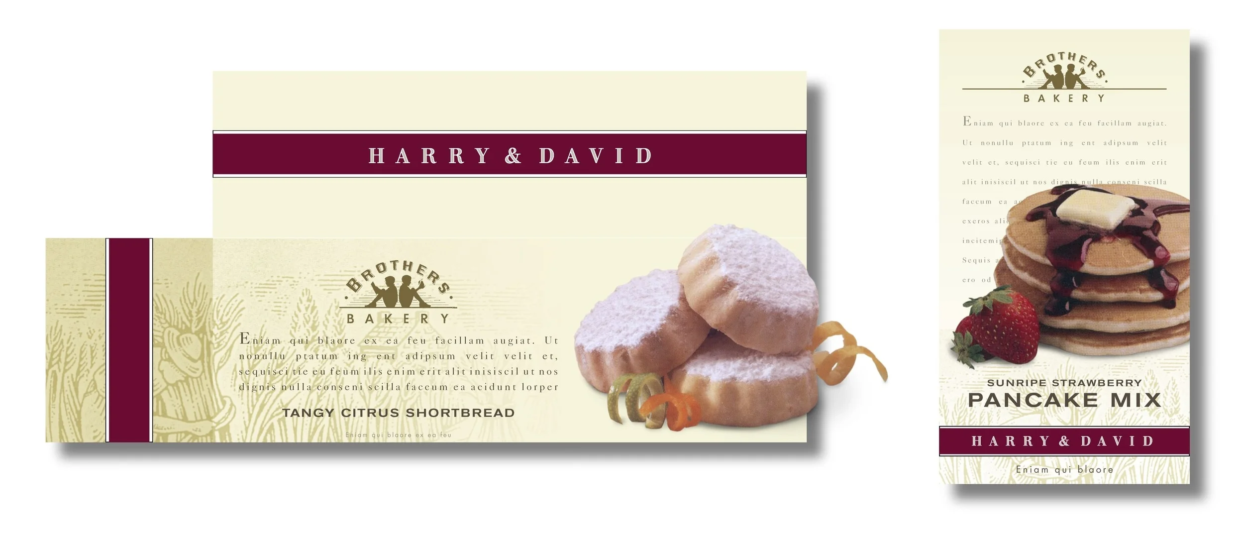 Brothers bakery.jpg