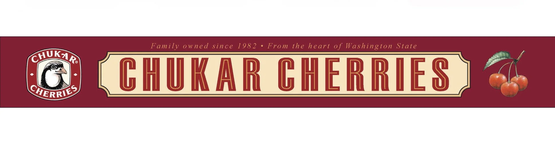 chukar labelsjpg - Version 2.jpg