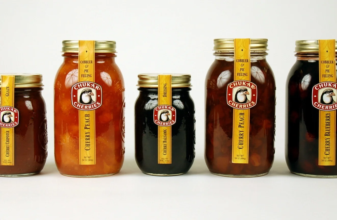 packaging - 13.jpg