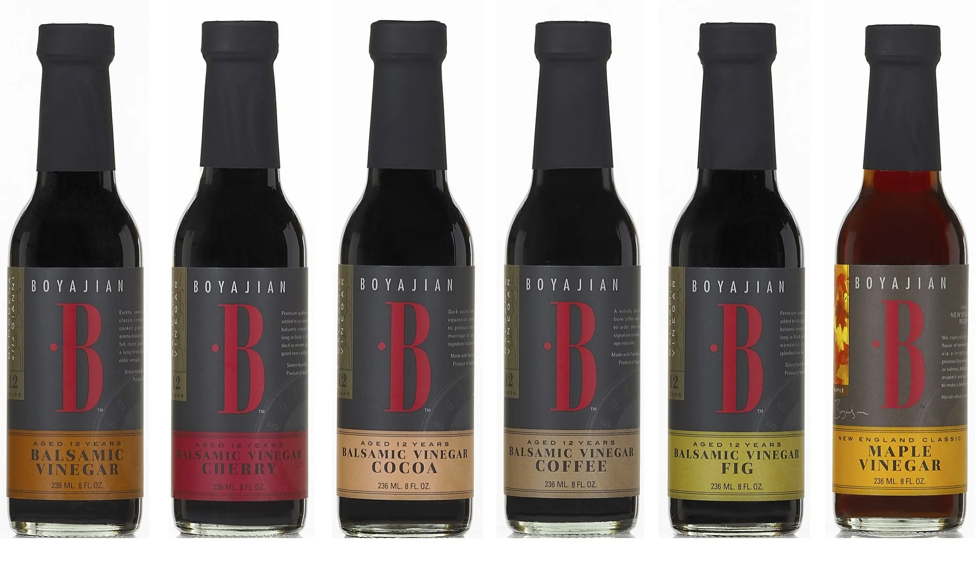 Bottle Test aa2.jpg