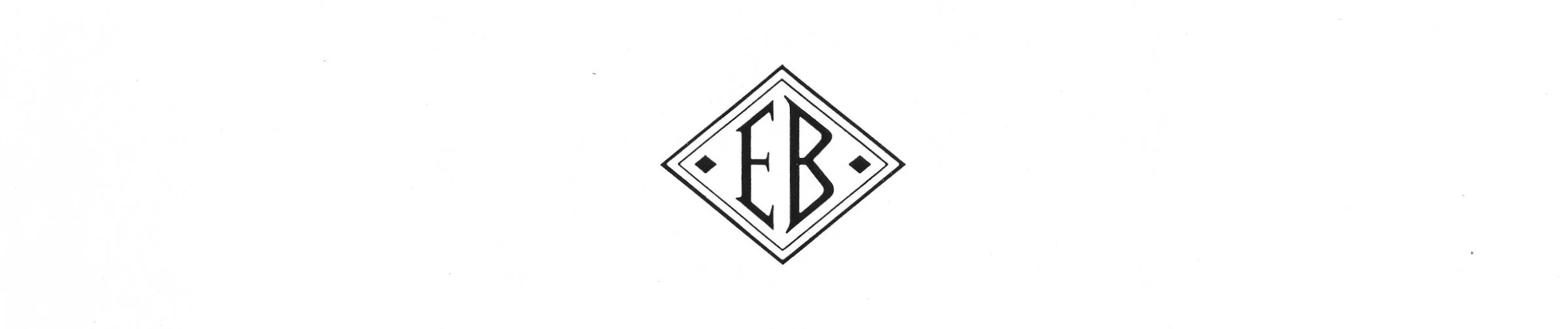 eb.jpg