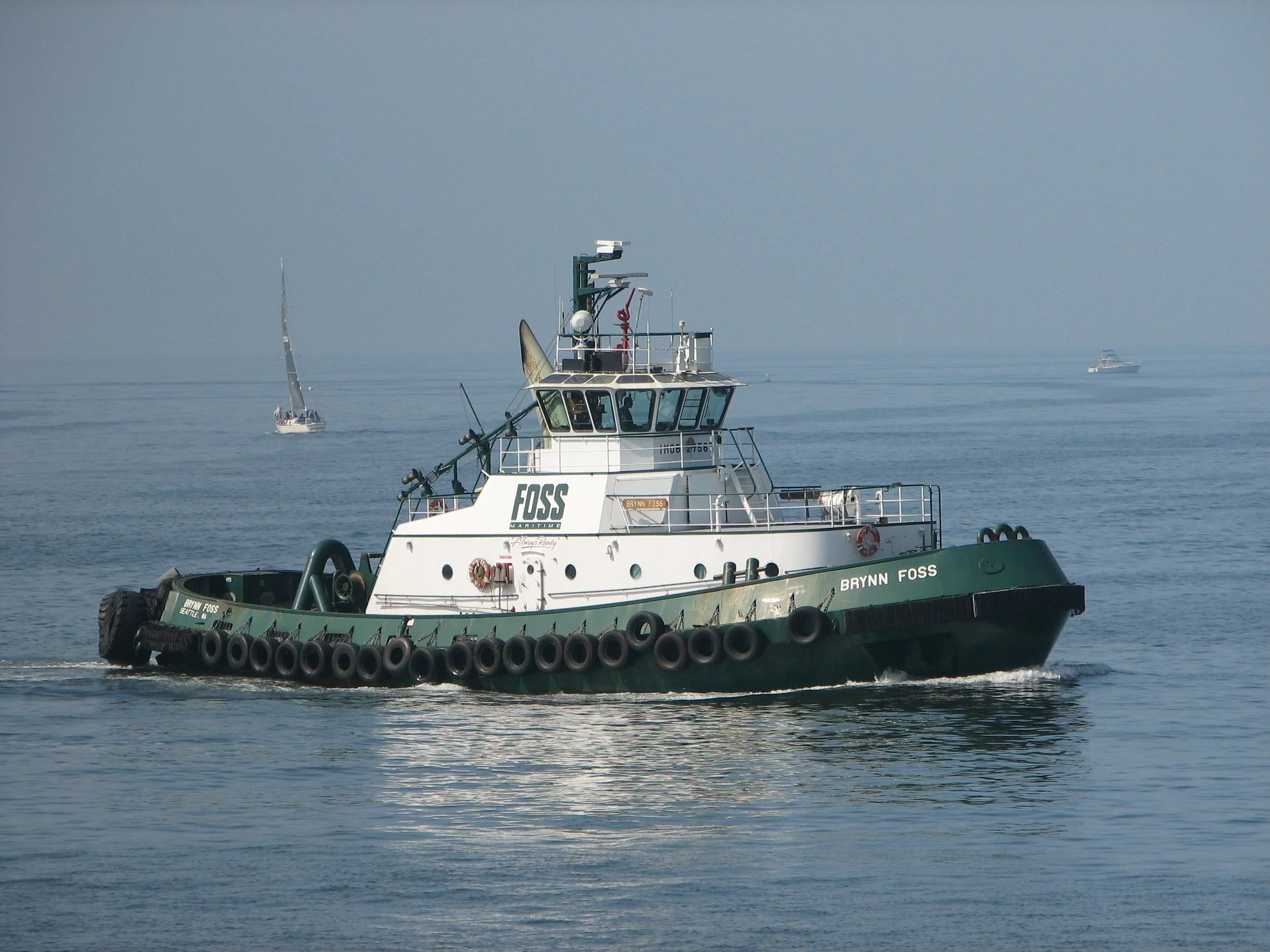 Brynn_Foss_tugboat.jpg