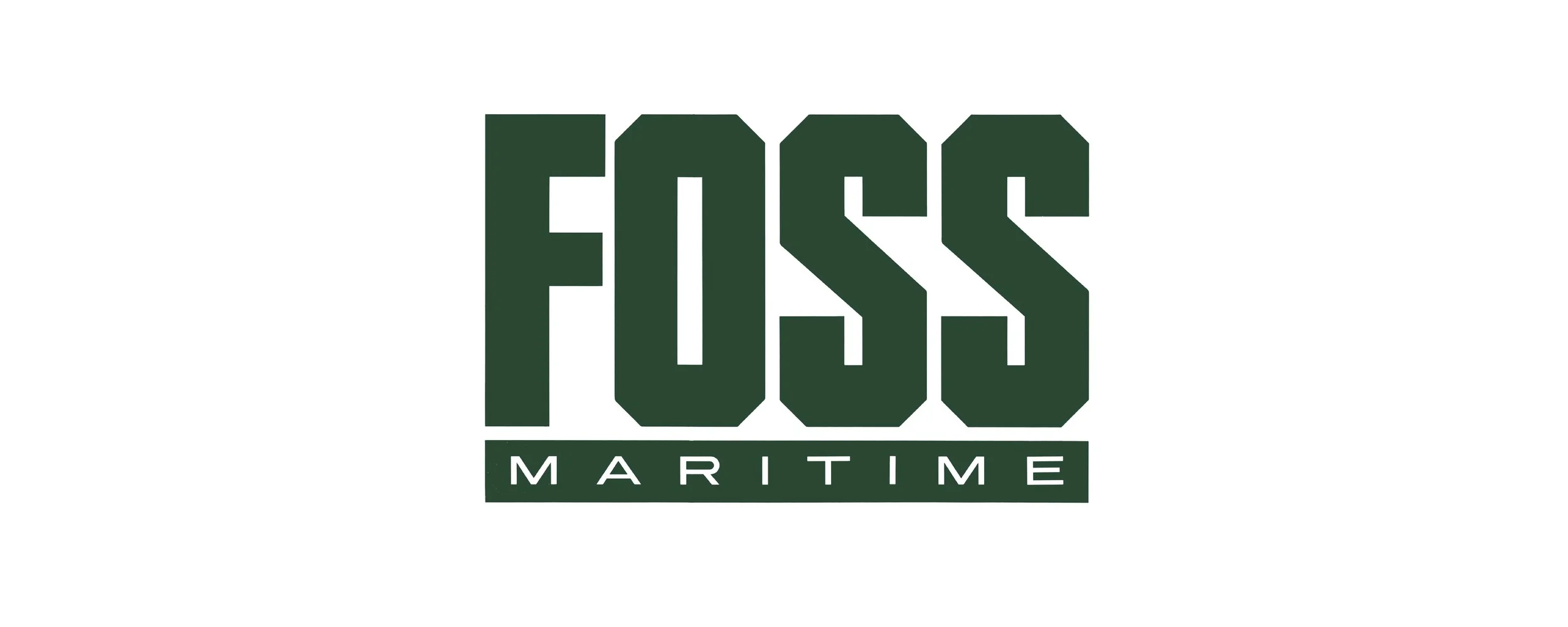 Foss LOGO.jpg