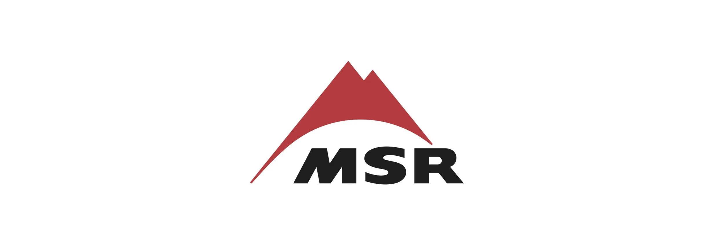 MSR AA 2.jpg