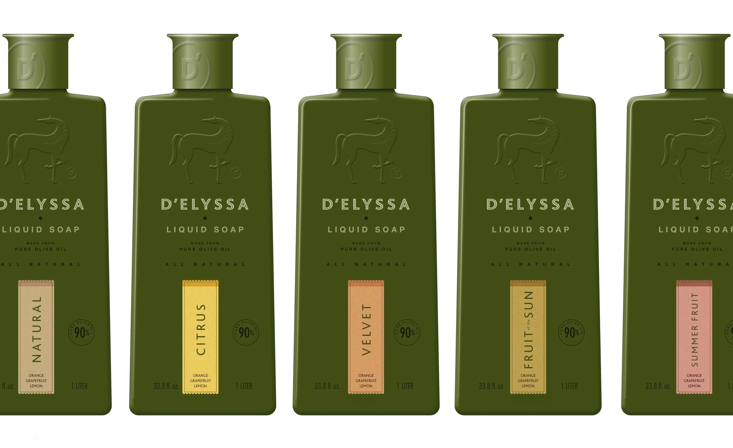 D'elyssa for web_Page_4.jpg