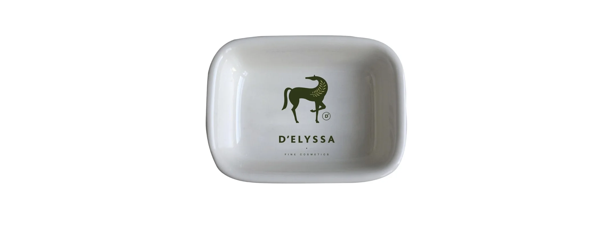 D'Elyssa soap.jpg