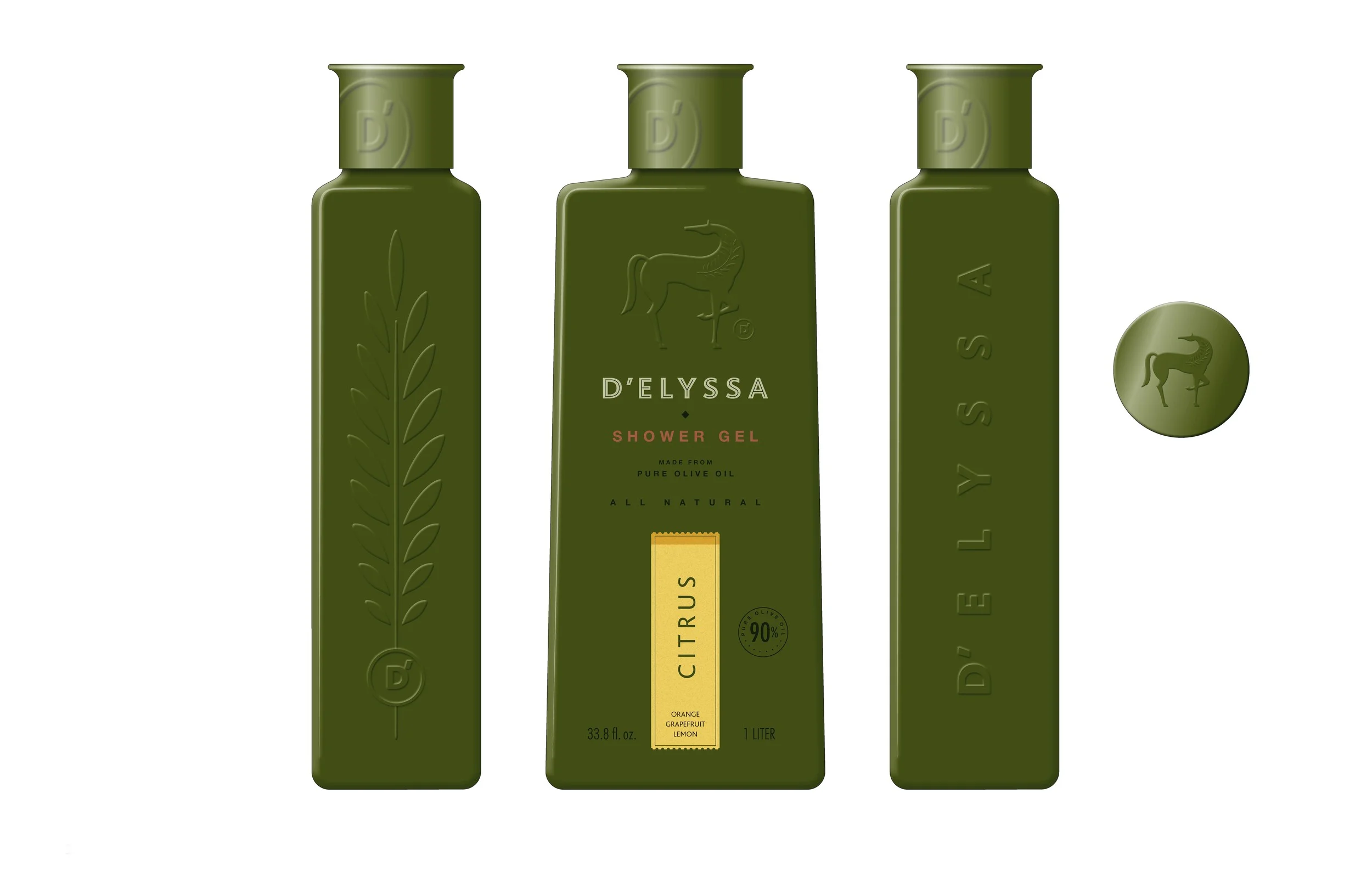 D'elyssa for web_Page_2.jpg