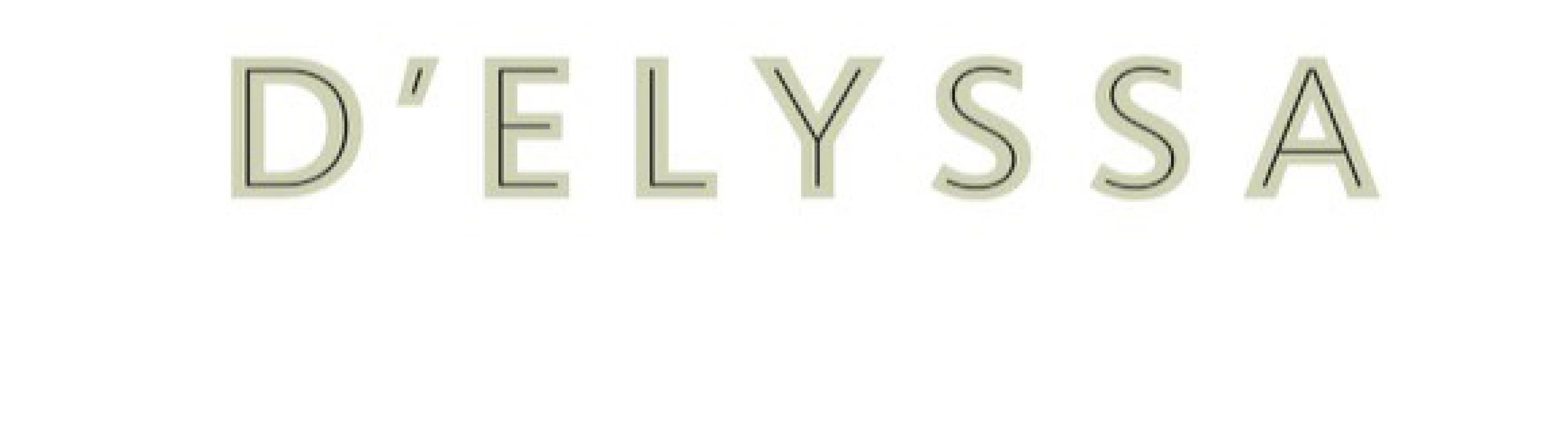D'Elyssa TYPE.jpg