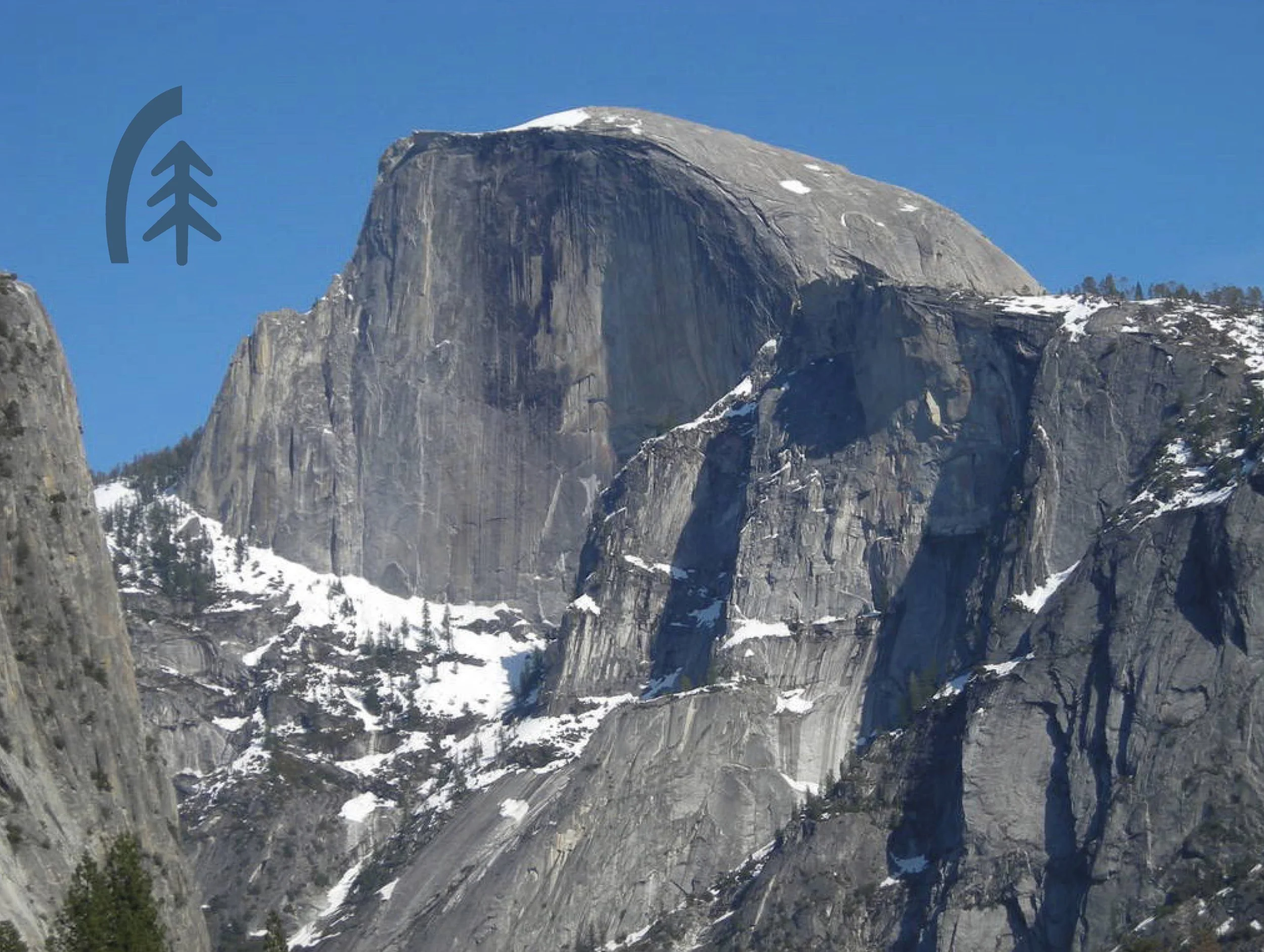 Sierra fo web A3.jpg