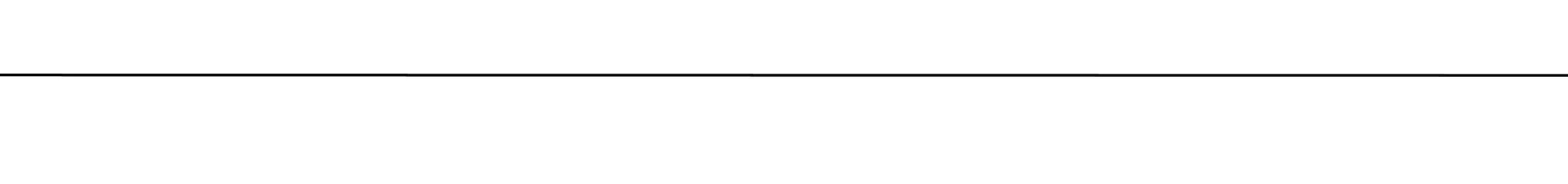spacer large.jpg