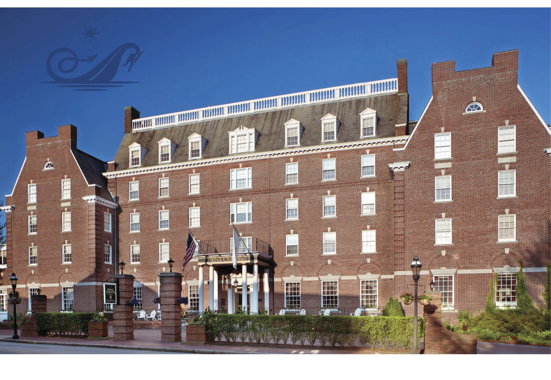 noble house10.jpg