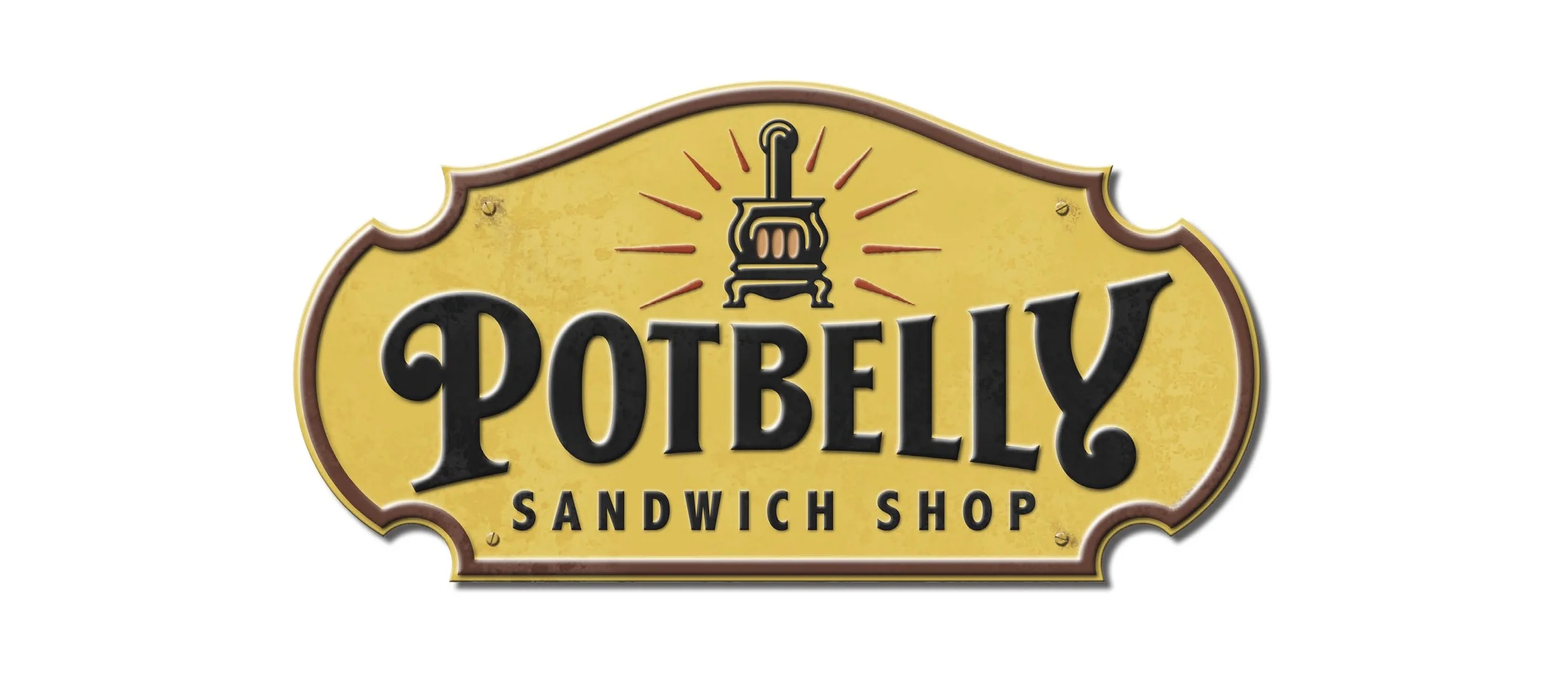 potbelly new web13.jpg