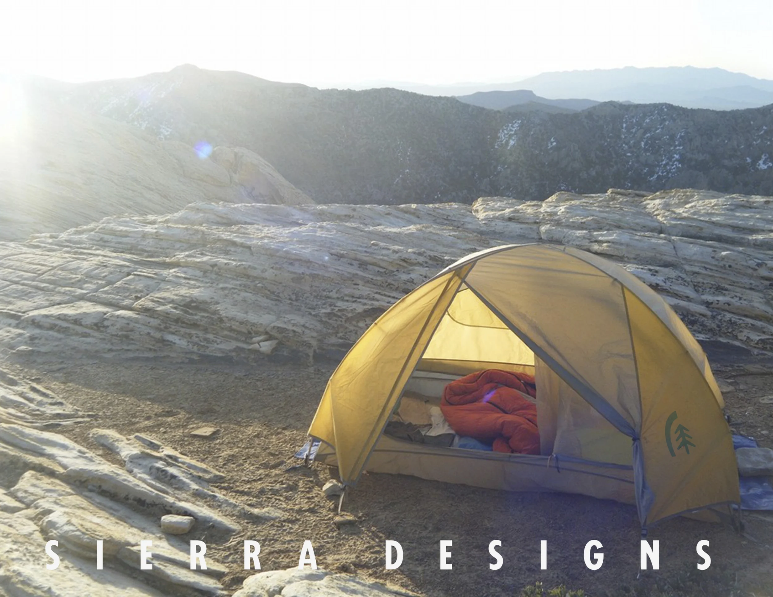 Sierra fo web A4.jpg